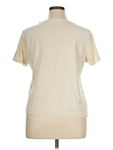 Mother Short Sleeve T-Shirt (view 2)