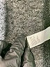 River Island 100% Polyester Green Formal Skirt Size 10 - photo 5