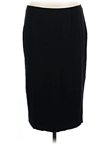 Vince Camuto Formal Skirt (view 1)