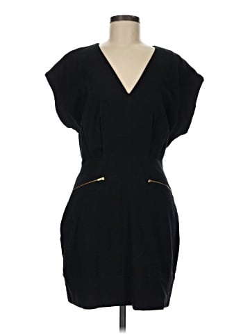 French Connection Cocktail Dress (view 1)