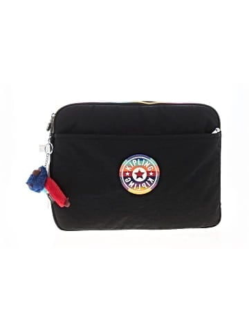 Kipling Laptop Bag (view 1)