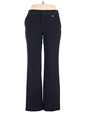 Anne Klein Dress Pants (view 1)