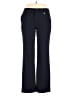 Anne Klein Blue Dress Pants Size 4 - photo 1