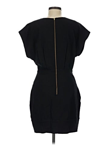 French Connection Cocktail Dress (view 2)