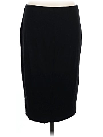 Vince Camuto Formal Skirt (view 2)