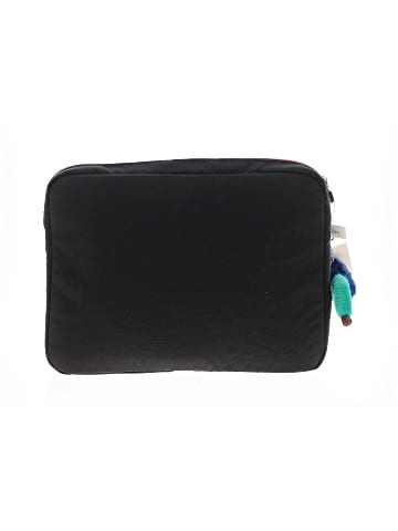 Kipling Laptop Bag (view 2)