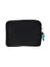 Kipling Color Block Multi Color Black Laptop Bag One size - photo 2