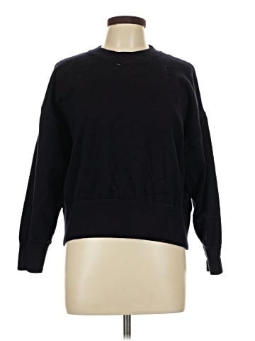 Zara Pullover Sweater (view 1)