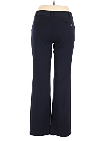 Anne Klein Dress Pants (view 2)