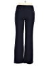 Anne Klein Blue Dress Pants Size 4 - photo 2