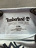 Timberland Blue Short Sleeve Onesie Size 0-3 mo - photo 3