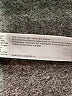 Eileen Fisher Solid Black Dress Pants Size L - photo 8