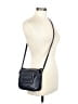 Derek Lam Blue Crossbody Bag One size - photo 2