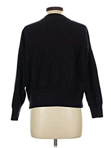 Zara Pullover Sweater (view 2)