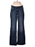Wrangler Jeans Co Blue Jeans Size 5 - photo 1