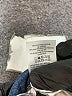 Lucky Brand Hearts Blue Jeans Size 27 waist - photo 8