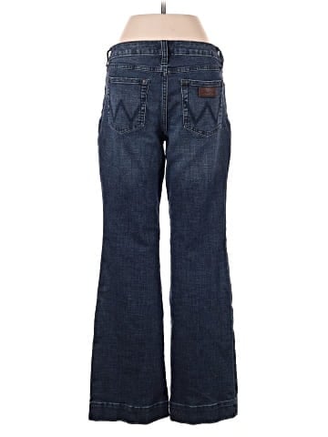 Wrangler Jeans Co Jeans (view 2)