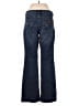 Wrangler Jeans Co Blue Jeans Size 5 - photo 2