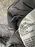 MICHAEL Michael Kors Gray Vest Size L - photo 7