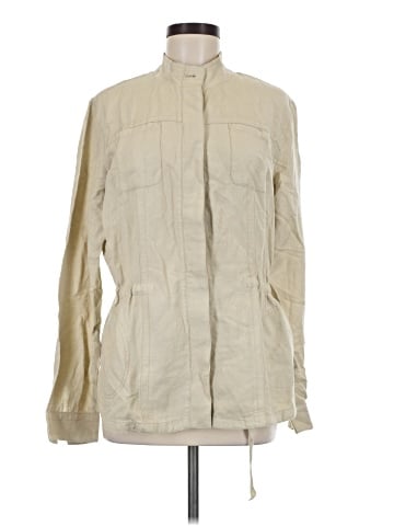 J. McLaughlin Jacket (view 1)
