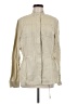 J. McLaughlin Ivory Jacket Size M - photo 1