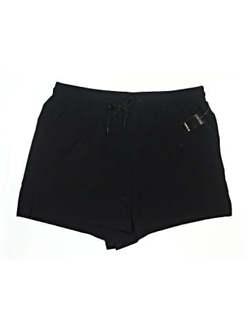 Torrid Athletic Shorts (view 1)