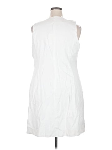 A New Day Casual Dress (view 2)