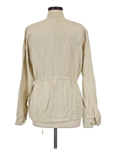 J. McLaughlin Jacket (view 2)