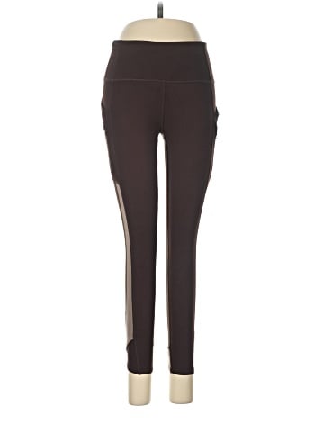 Athleta Active Pants (view 1)