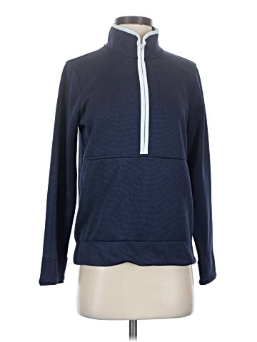 Under Armour Pullover Sweater (view 1)