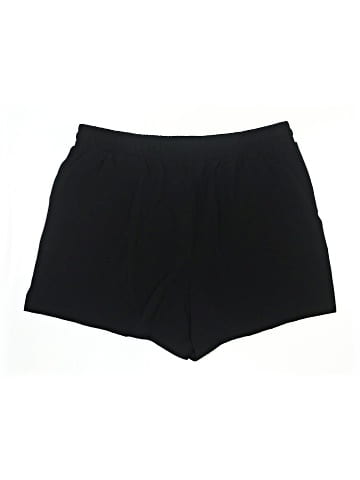 Torrid Athletic Shorts (view 2)