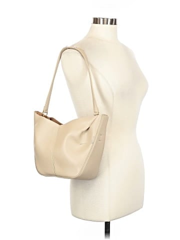 Zara Hobo (view 2)