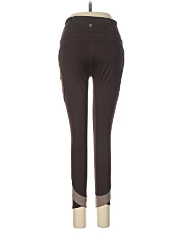 Athleta Active Pants (view 2)