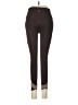 Athleta Brown Active Pants Size M - photo 2