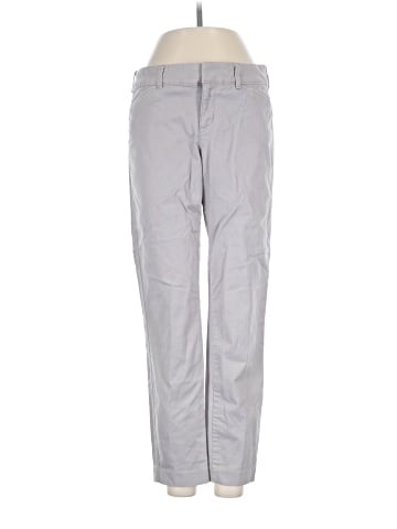 Old Navy Casual Pants (view 1)