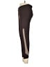 Athleta Brown Active Pants Size M - photo 5