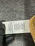 Shine New York Tan Cardigan Size S - photo 5