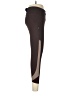 Athleta Brown Active Pants Size M - photo 4