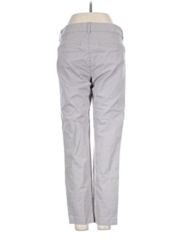 Old Navy Casual Pants (view 2)