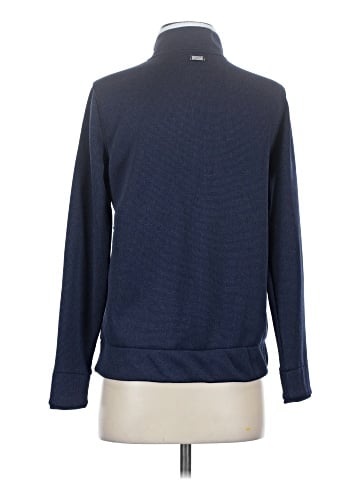 Under Armour Pullover Sweater (view 2)
