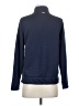 Under Armour 100% Polyester Blue Pullover Sweater Size S - photo 2
