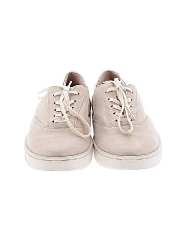 Vionic Sneakers (view 2)