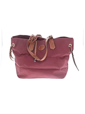 Dooney & Bourke Tote (view 1)