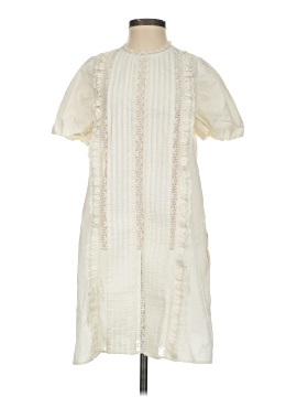 J.Crew Casual Dress (view 1)