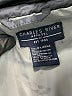 CHARLES RIVER APPAREL 100% Polyester Black Vest Size XL - photo 6