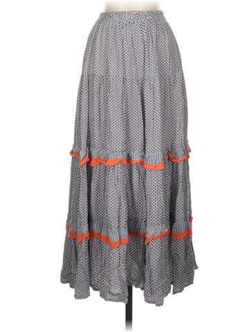 Beachgold Casual Skirt (view 1)