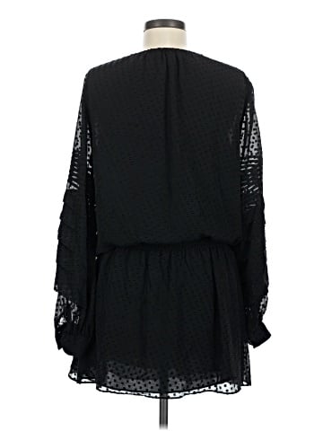 Parker Casual Dress (view 2)