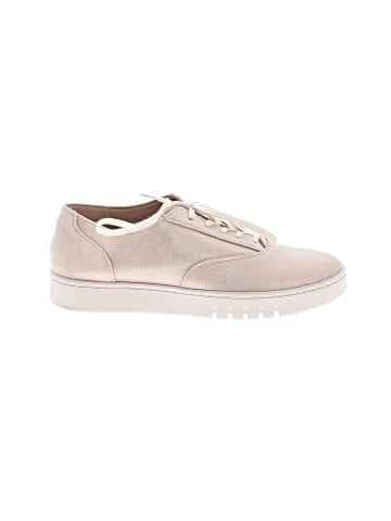 Vionic Sneakers (view 1)