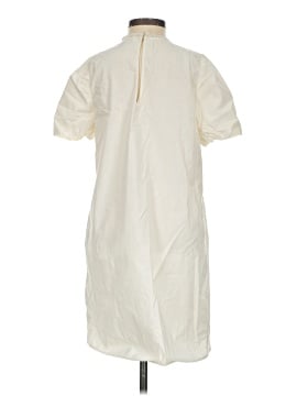 J.Crew Casual Dress (view 2)