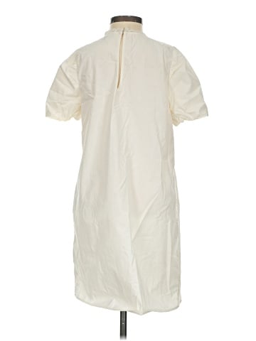 J.Crew Casual Dress (view 2)